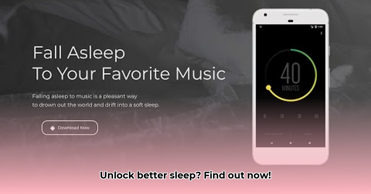 sleep-time-apk